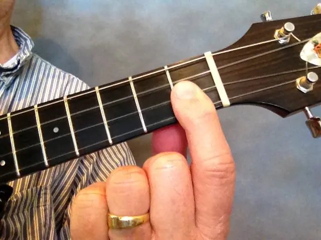 barre-strings-1-2