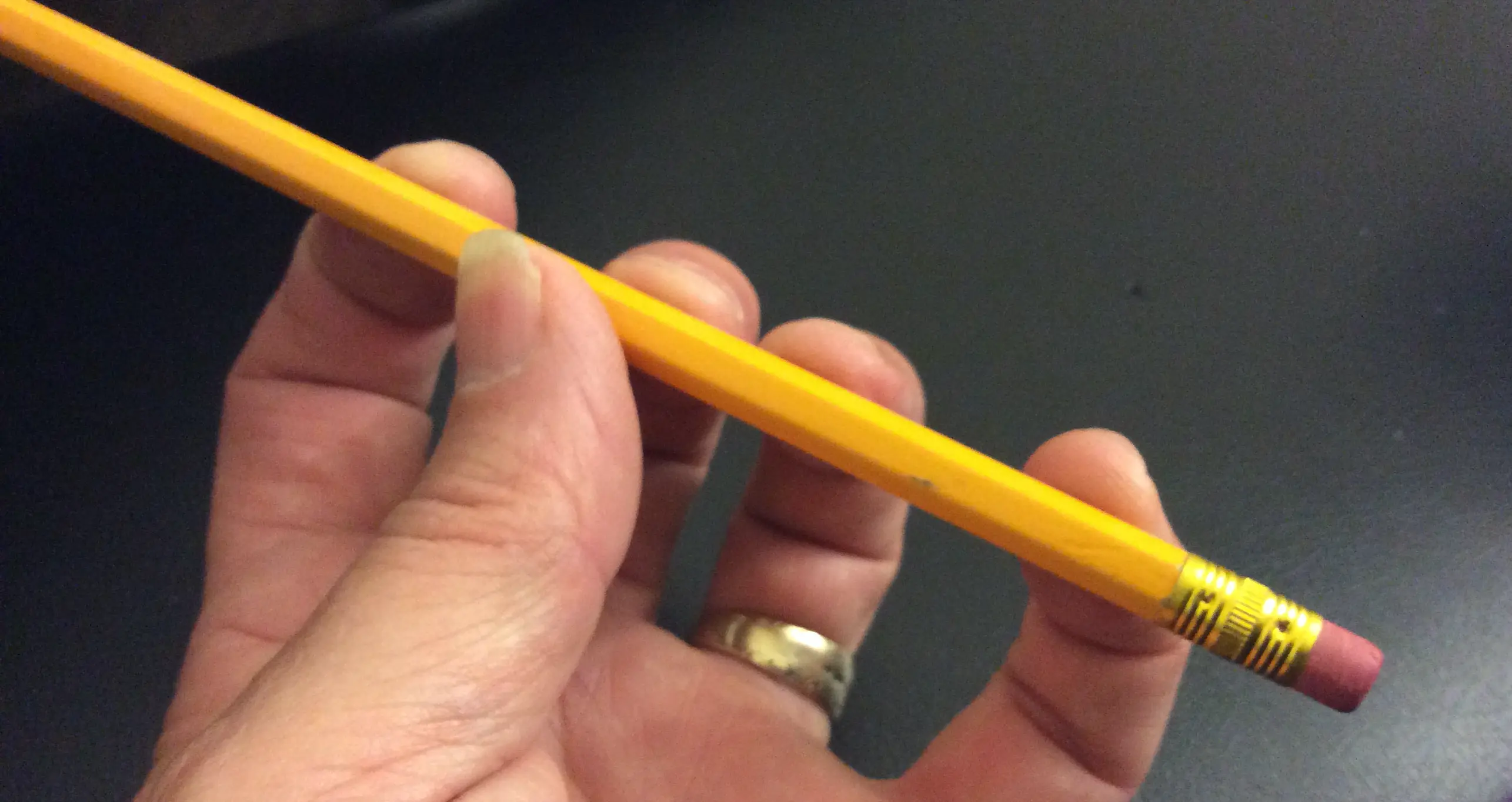 no-2-pencil-with_hand