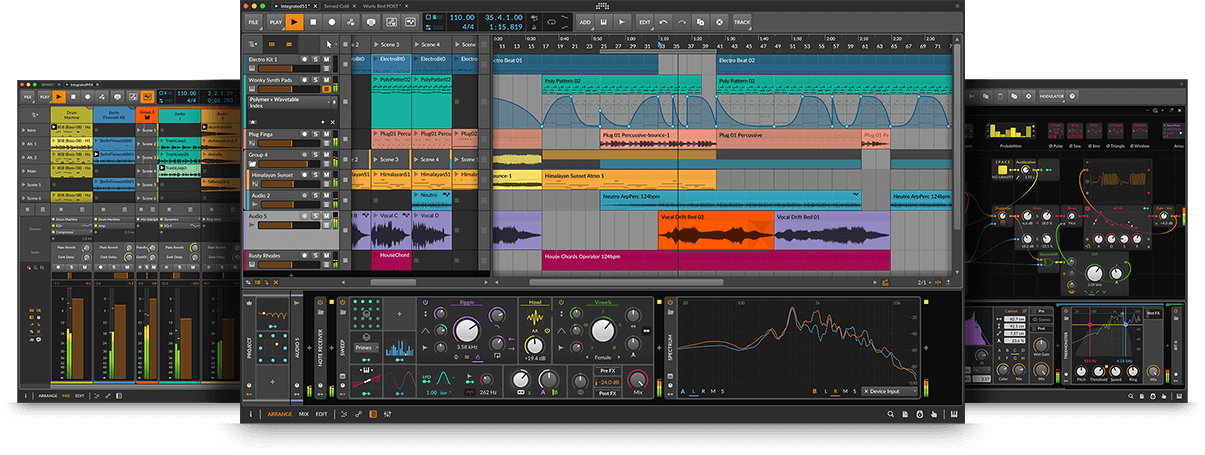 Bitwig-Studio-Hero-LG-SD