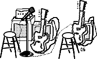stage-plots/duo
