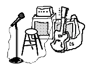 stage-plots/solo