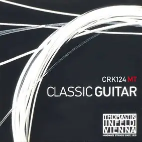 Thomastik-Infeld-CRK124MT