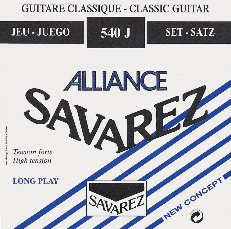 savarez_543R