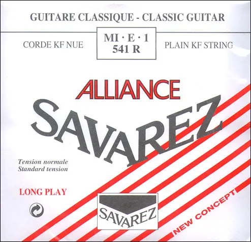 savarez_541R