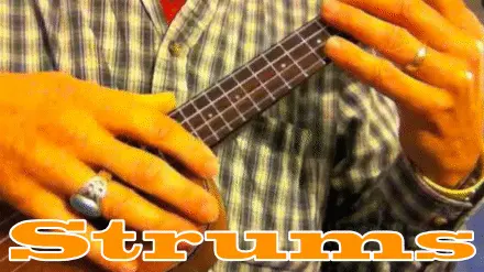strum_a_week_aside