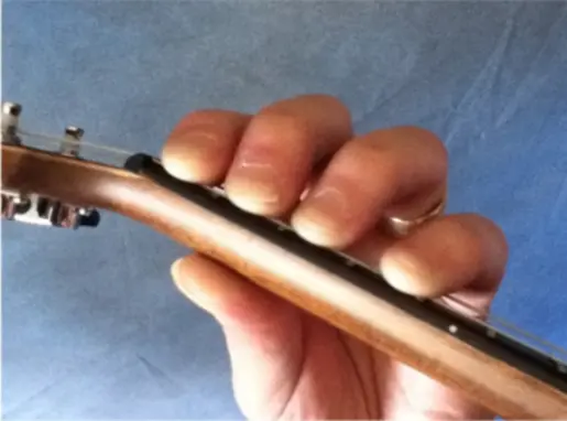 left_hand_placement