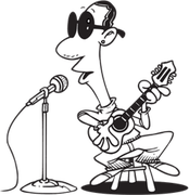 toon_Blues_l