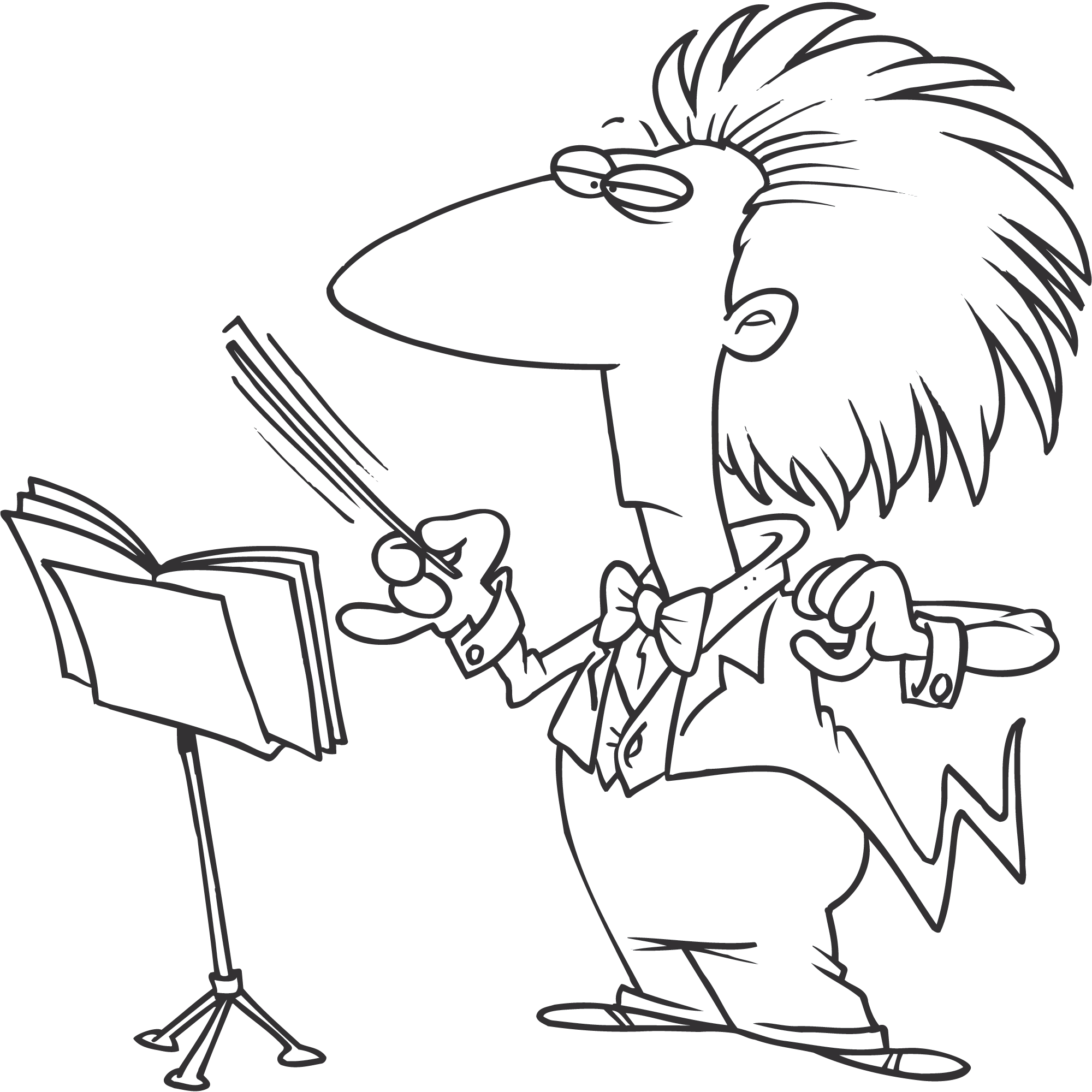 toon_Conductor_l