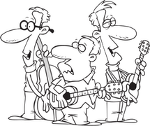 Folk_l
