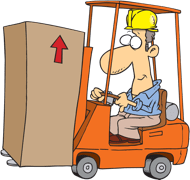 toons_forklift
