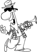 toon_JazzPlayer_l