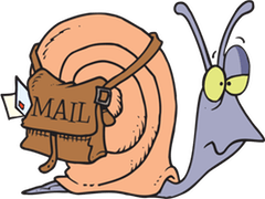 toon_Snailmail