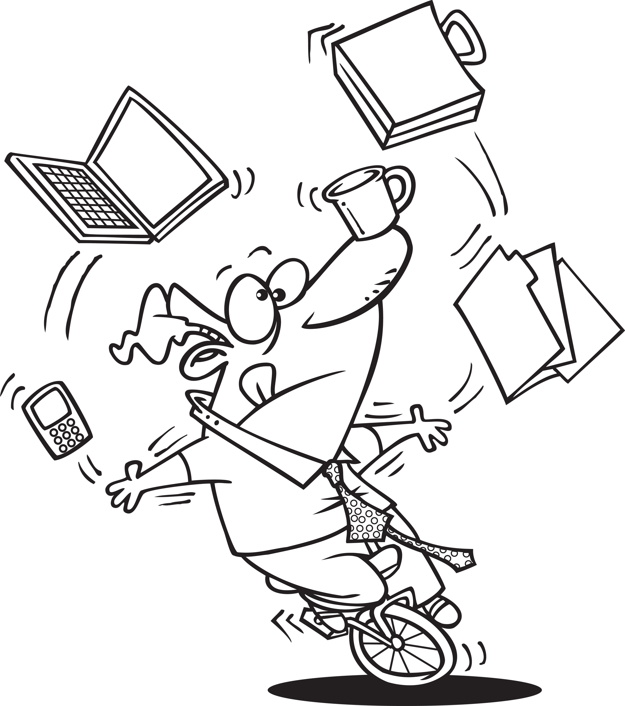 toon_officejuggling_l