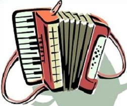 Accordion