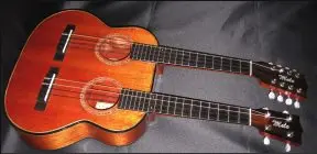 Mele-DoubleNeck-Horiz