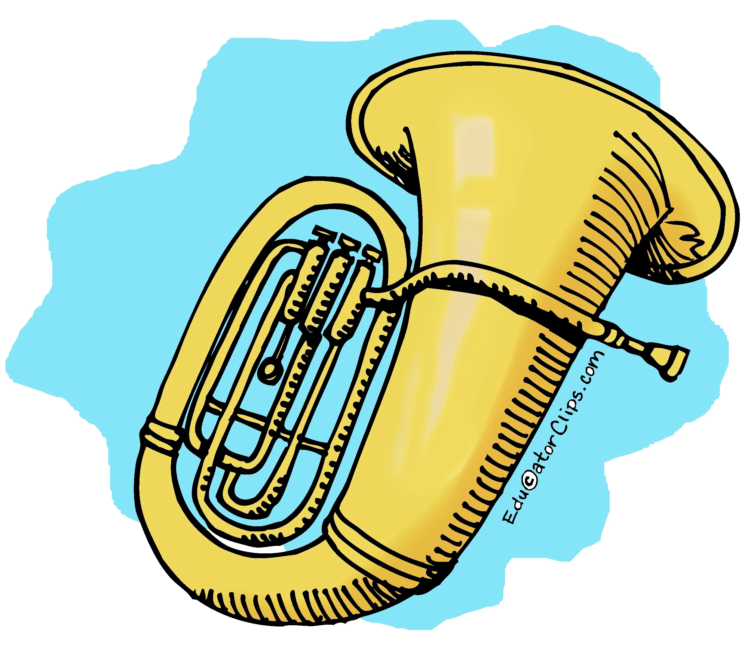 Tuba