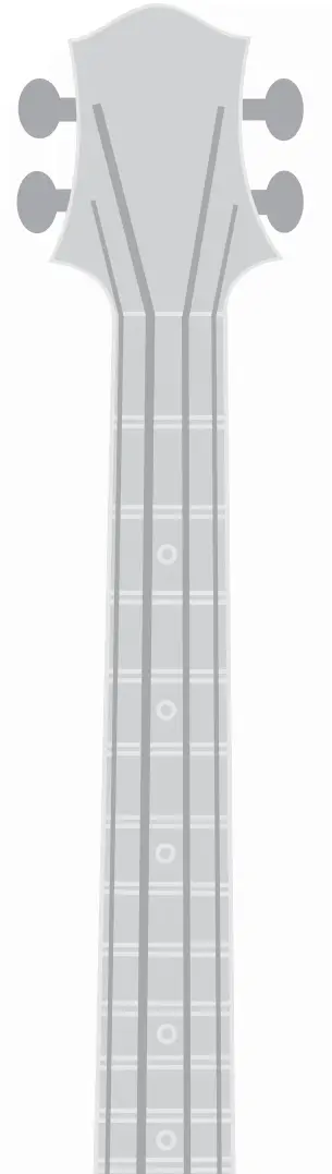 Uke_Neck-12-fret