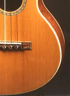 Cedar