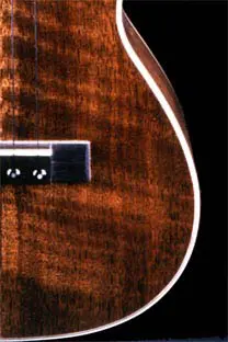 Walnut