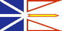 Newfoundland and Labrador