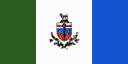 Yukon Territory